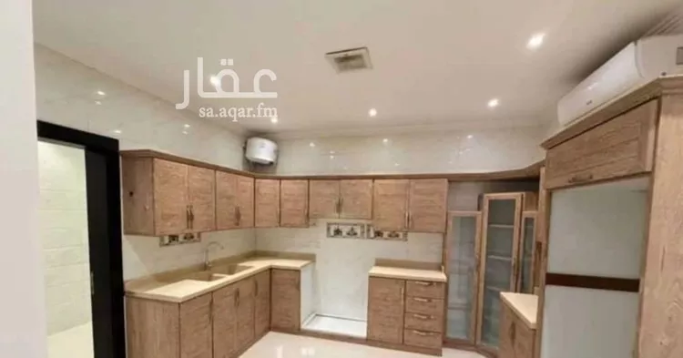 Villa for Rent in Riyadh Al Arid صورة 2