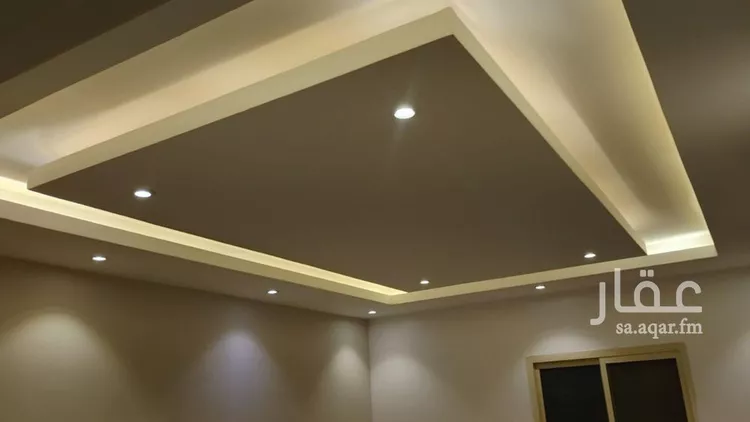 شقة للإيجار في شارع رقم 39, حي الملقا, مدينة الرياض, منطقة الرياض صورة 3