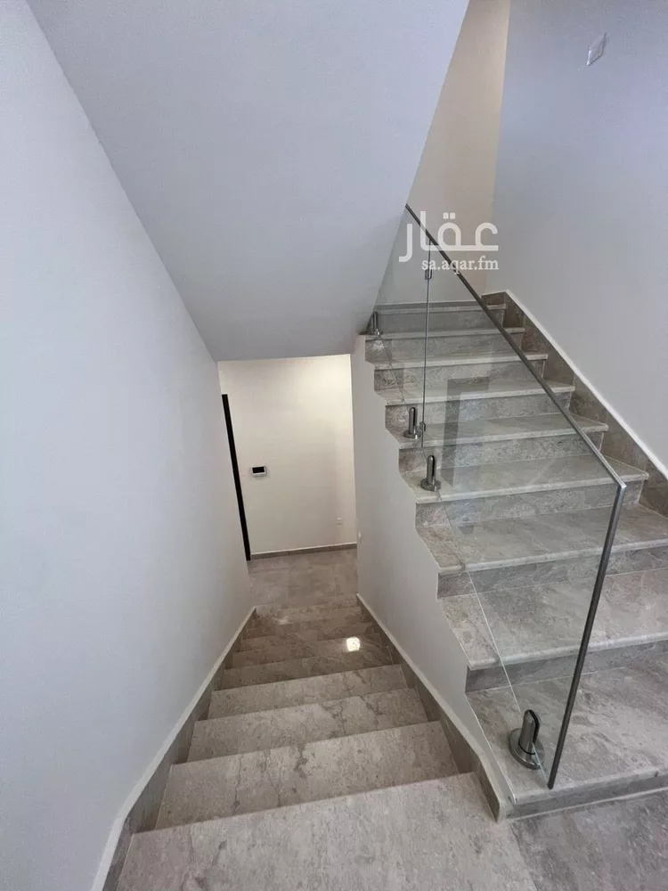 Villa for Rent in Riyadh An Narjis صورة 3