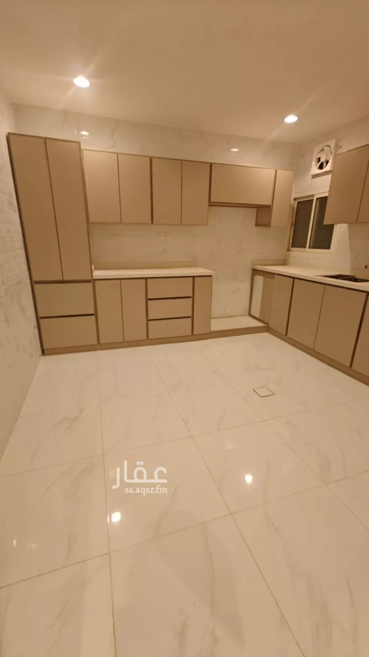 شقة للإيجار في شارع الشيماء, حي قرطبة, مدينة الرياض, منطقة الرياض