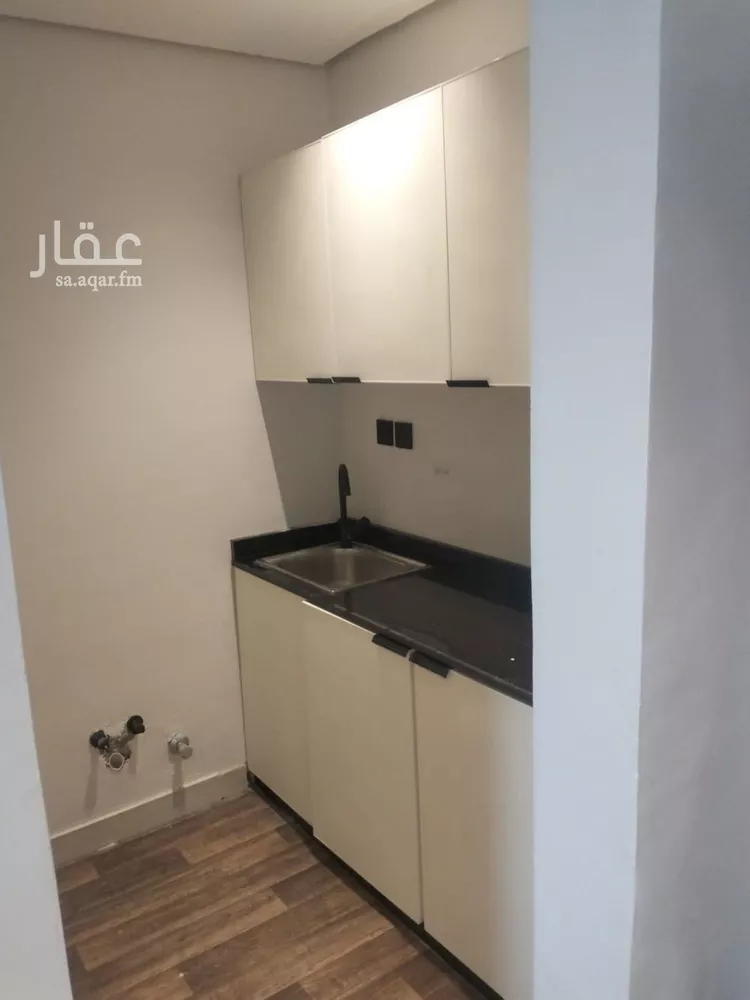 شقة للإيجار في شارع القلم, حي المونسية, مدينة الرياض, منطقة الرياض صورة 3