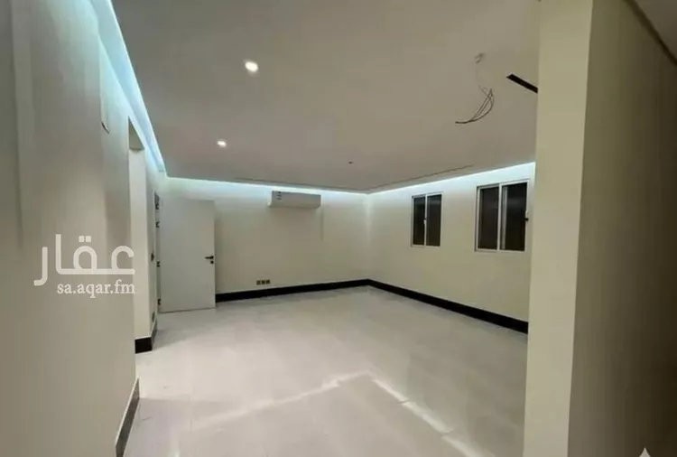 Apartment for Sale in Riyadh Al Yasmin