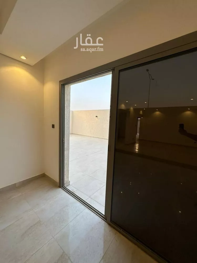 Villa for Sale in Riyadh An Narjis