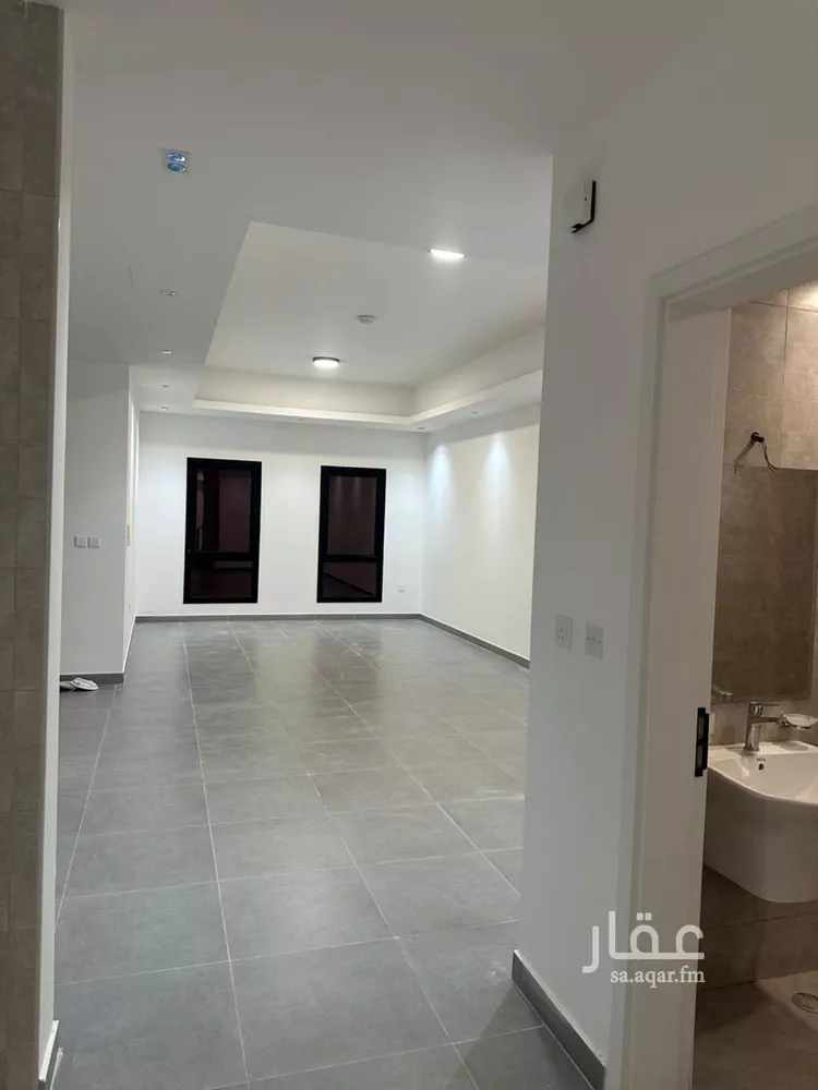 فيلا للإيجار في شارع الدعوة, حي النرجس, مدينة الرياض, منطقة الرياض صورة 5