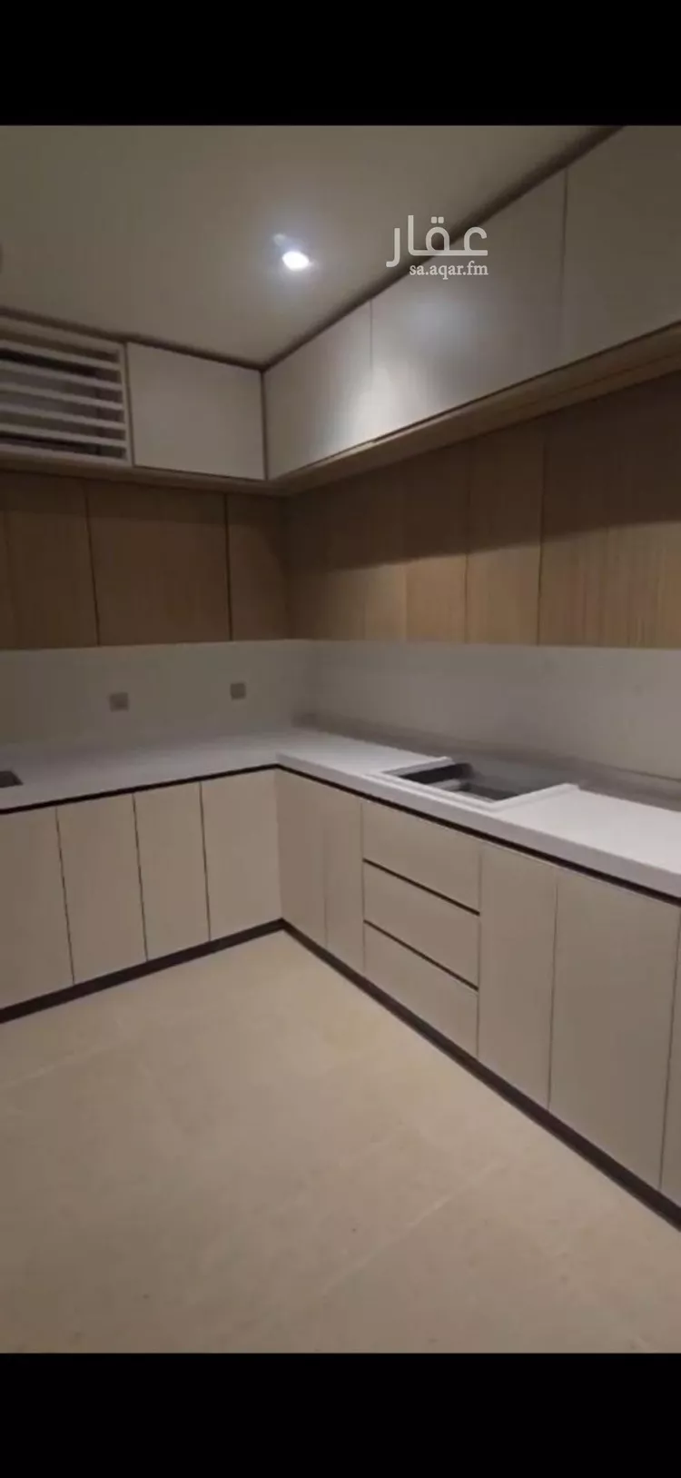 Villa for Rent in Riyadh An Narjis