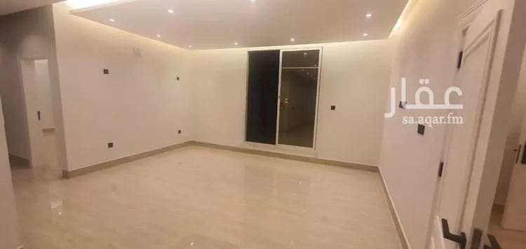 Apartment for Sale in Riyadh At Taawon صورة 3