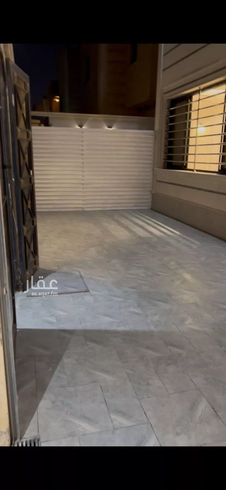 دور للإيجار في شارع رقم 357, حي المونسية, مدينة الرياض, منطقة الرياض صورة 5