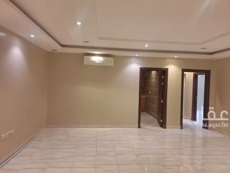 شقة للإيجار في شارع جمال الدين القاسمي, حي العارض, مدينة الرياض, منطقة الرياض