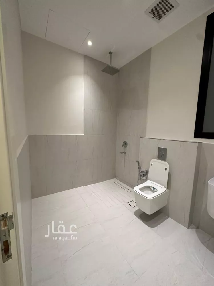Apartment for Sale in Riyadh Al Arid صورة 5