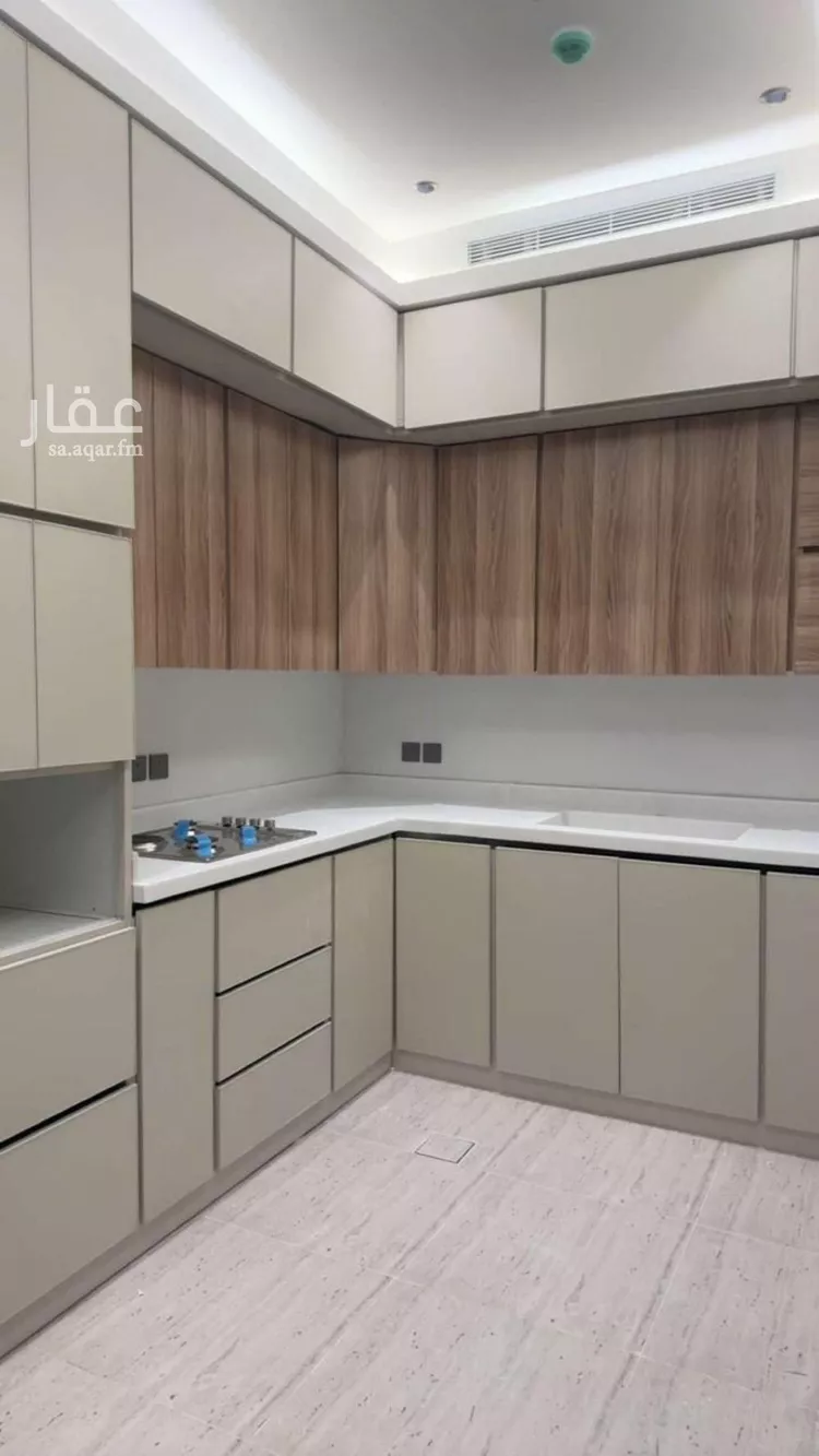 شقة للإيجار في شارع الامير مقرن بن عبدالعزيز, حي مغرزات, مدينة الرياض, منطقة الرياض