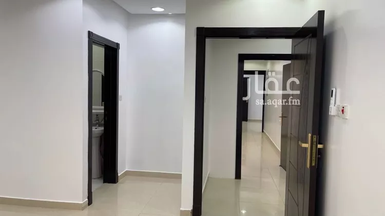 دور للإيجار في شارع رقم 357, حي المونسية, مدينة الرياض, منطقة الرياض