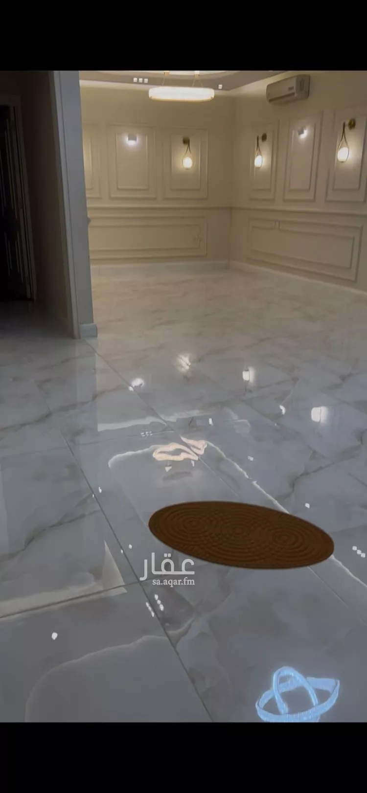 دور للإيجار في شارع رقم 357, حي المونسية, مدينة الرياض, منطقة الرياض صورة 5