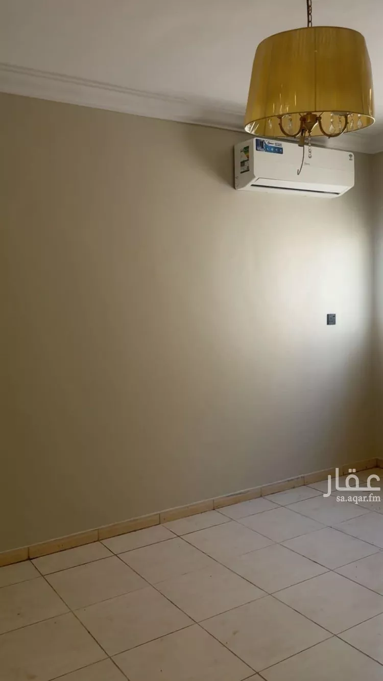شقة للإيجار في شارع الشيماء, حي قرطبة, مدينة الرياض, منطقة الرياض صورة 4
