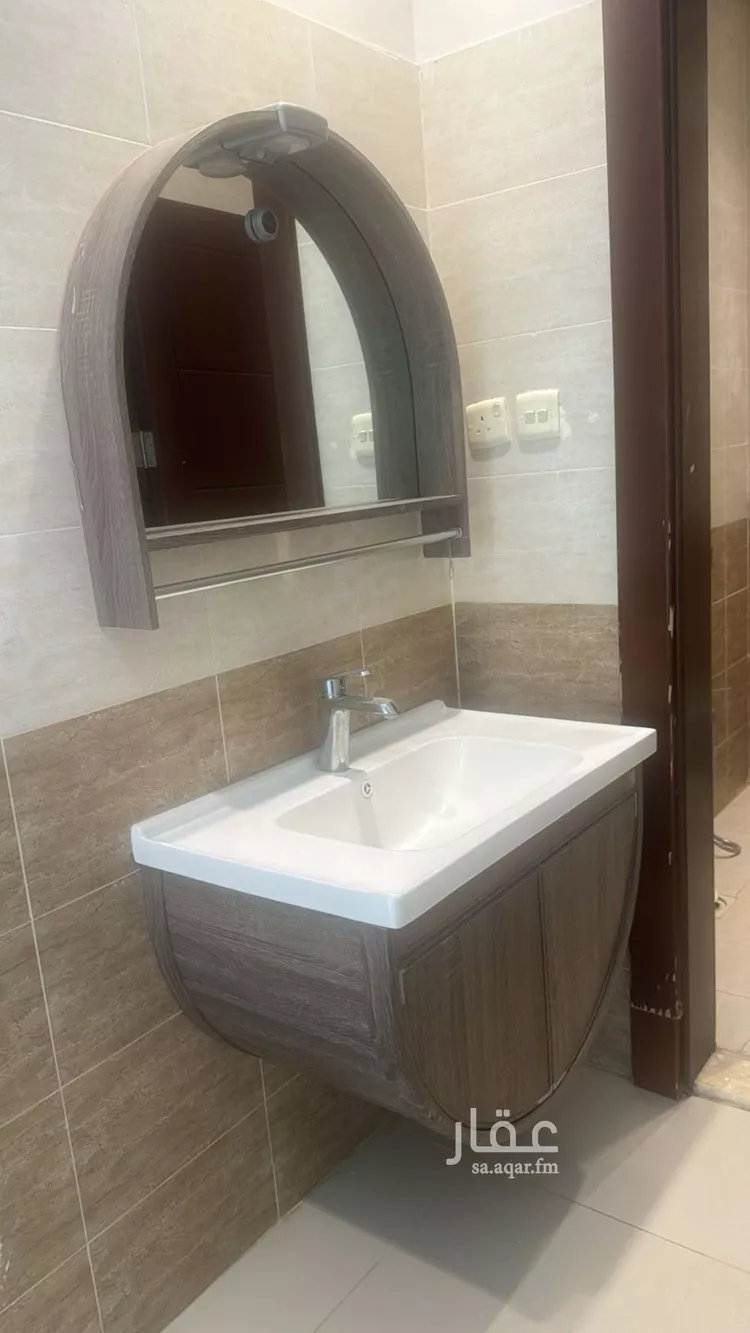 دور للإيجار في شارع إبراهيم الشرعبي, حي النرجس, مدينة الرياض, منطقة الرياض صورة 3