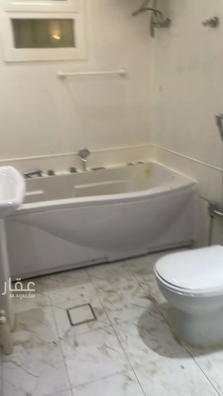 دور للإيجار في شارع المارديني, حي الوادي, مدينة الرياض, منطقة الرياض صورة 4