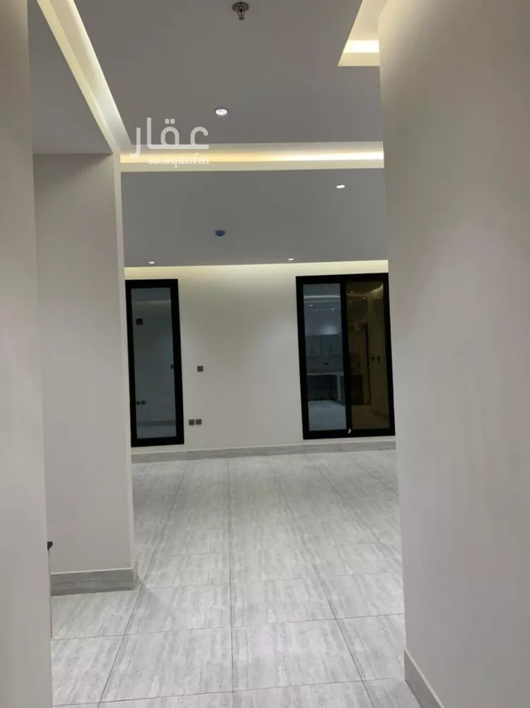 Apartment for Rent in Riyadh Al Arid صورة 5