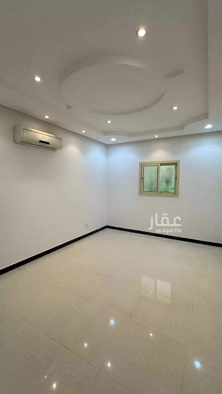 دور للإيجار في شارع رقم 190, حي الياسمين, مدينة الرياض, منطقة الرياض