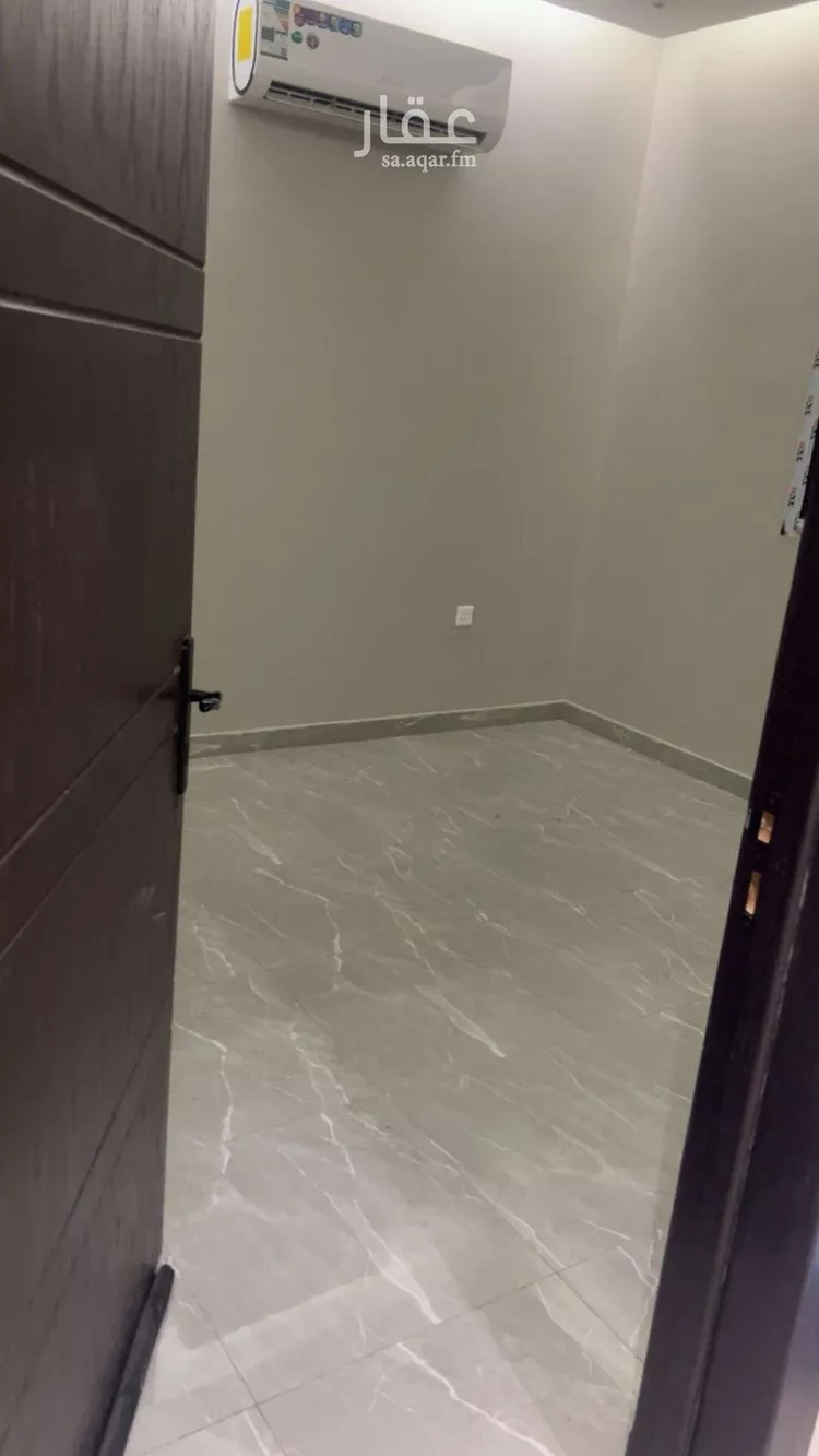 Apartment for Rent in Riyadh Al Arid