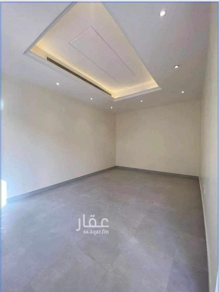 فيلا للبيع في شارع زهير بن العلاء العبسي, حي العارض, مدينة الرياض, منطقة الرياض صورة 5