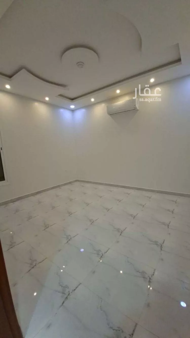 دور للإيجار في شارع تربة, حي قرطبة, مدينة الرياض, منطقة الرياض صورة 4