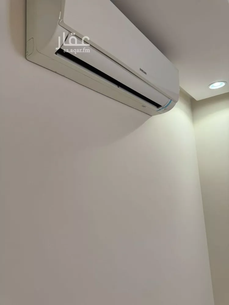 Floor for Rent in Riyadh Al Yasmin صورة 3
