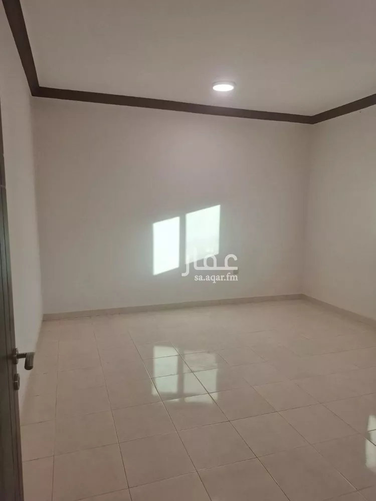 Apartment for Rent in Riyadh Al Yasmin صورة 2