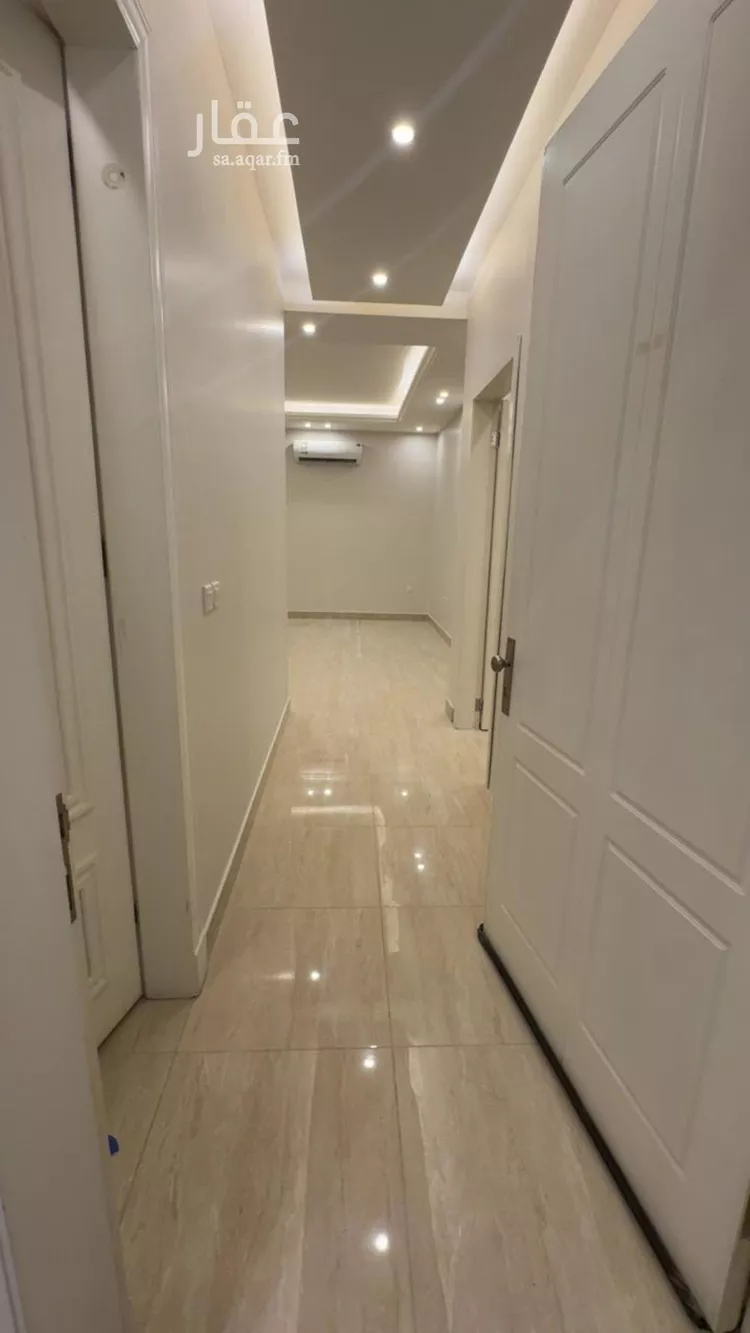 Apartment for Rent in Riyadh Al Arid صورة 2