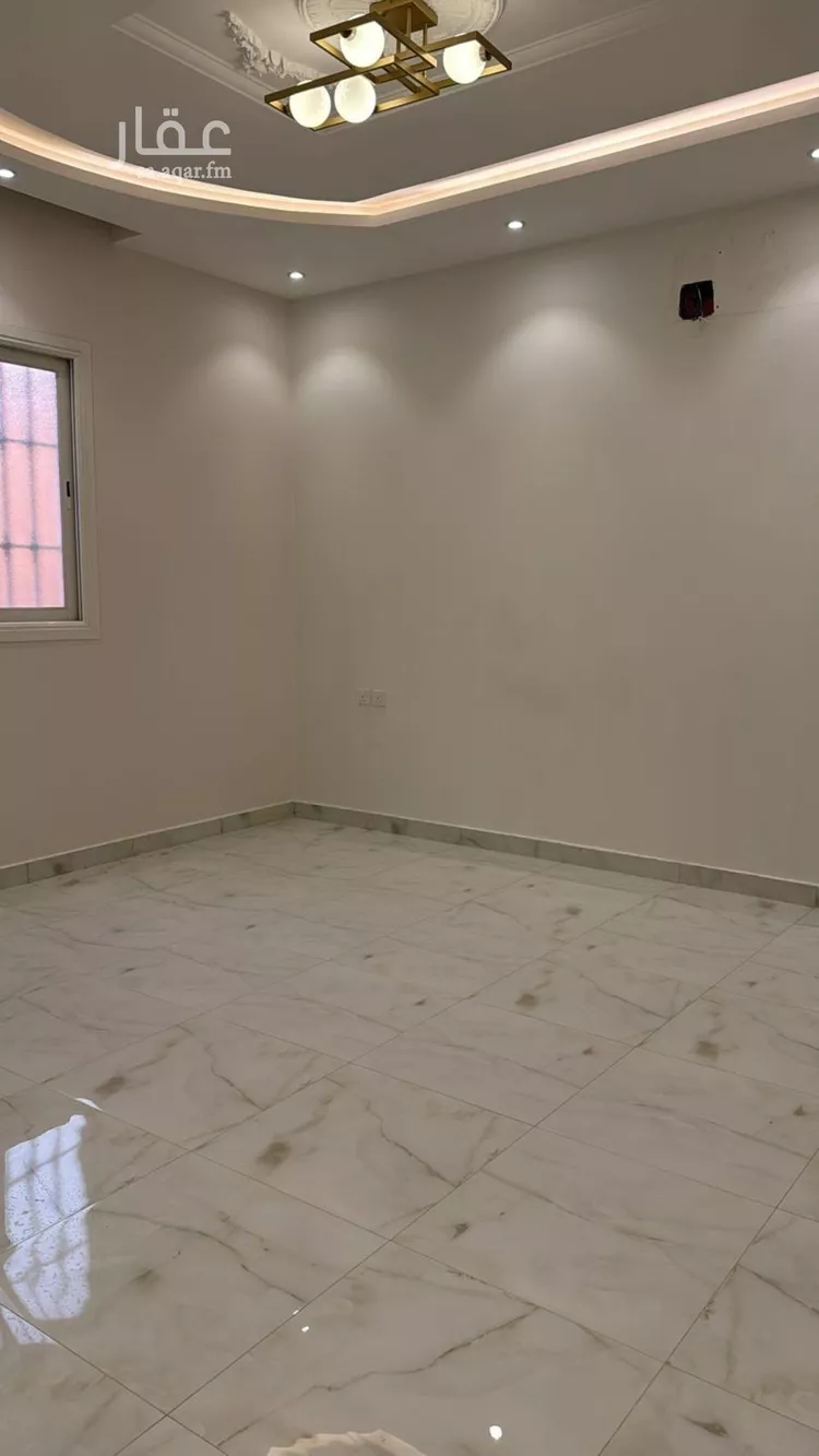 دور للإيجار في شارع رقم 357, حي المونسية, مدينة الرياض, منطقة الرياض صورة 3