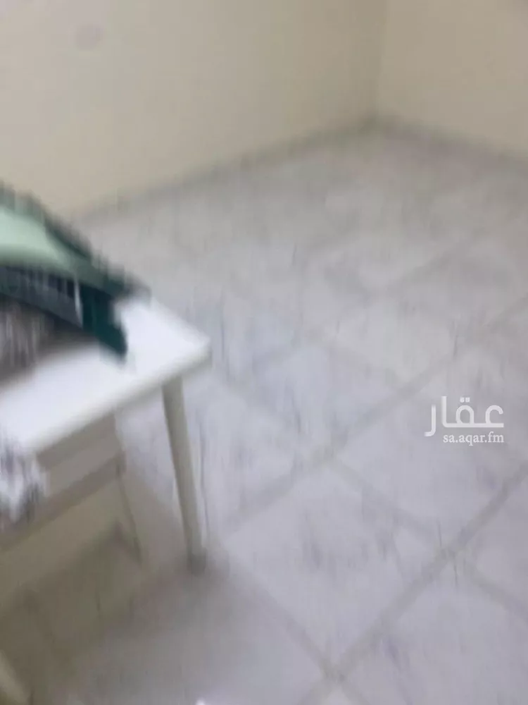 Apartment for Rent in Riyadh Al Munsiyah صورة 3