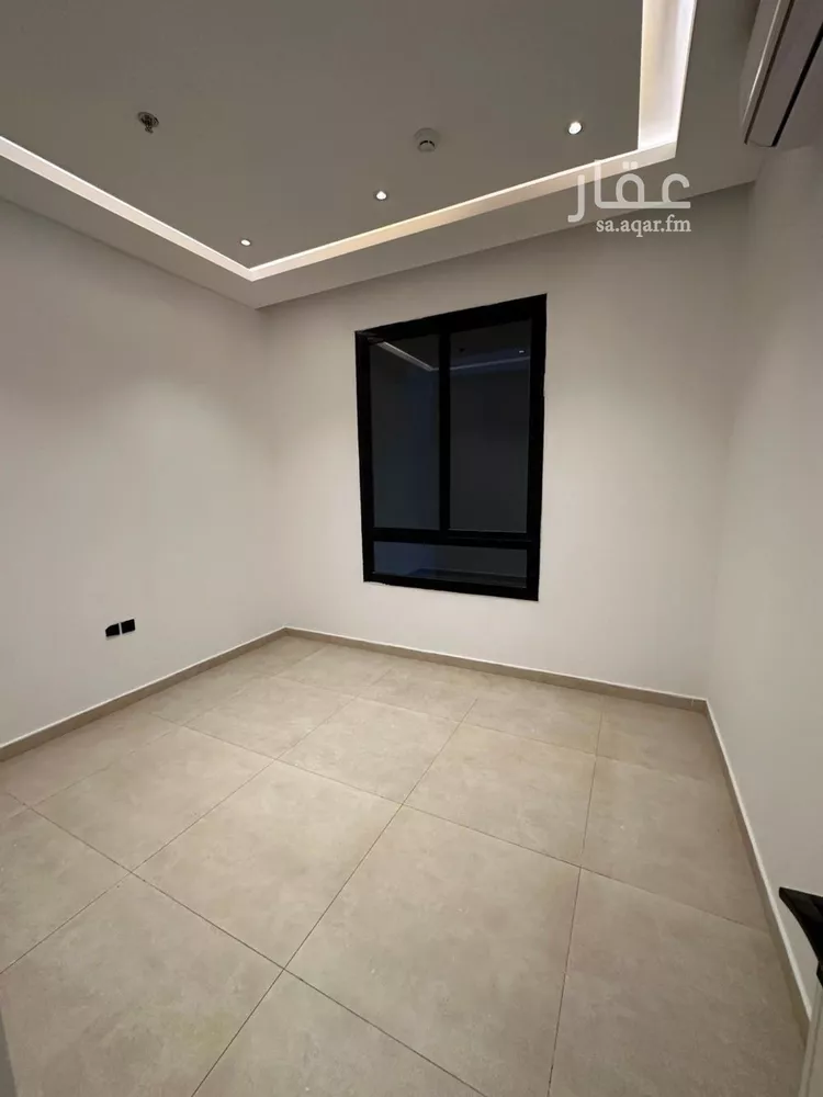 Apartment for Rent in Riyadh Al Munsiyah