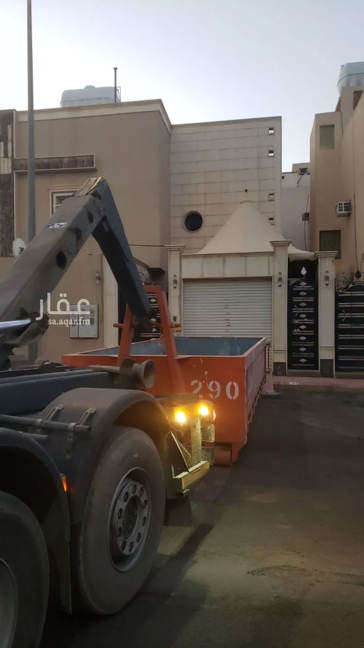 دور للإيجار في شارع تربة, حي قرطبة, مدينة الرياض, منطقة الرياض