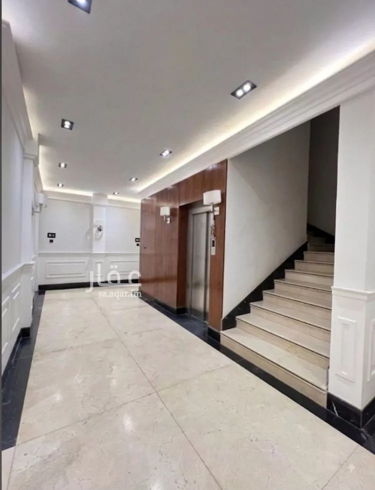 Apartment for Rent in Riyadh Al Arid صورة 2