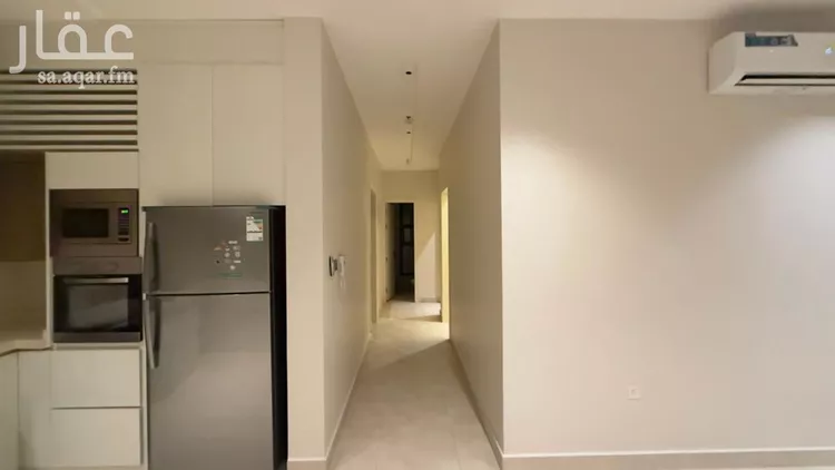 Apartment for Rent in Riyadh Al Arid صورة 3