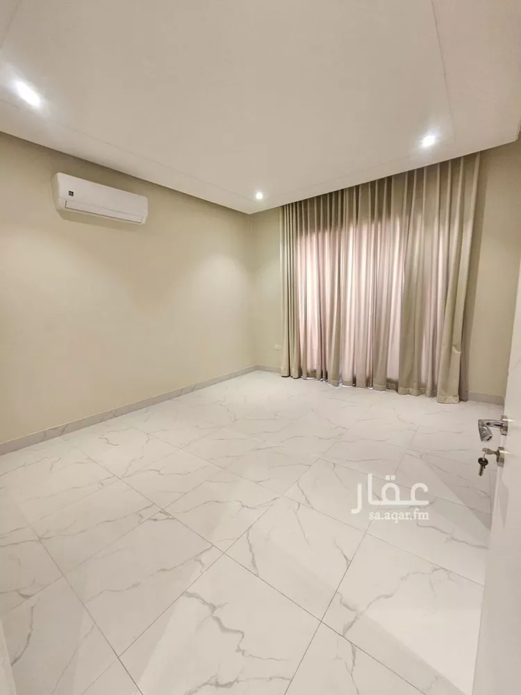 شقة للبيع في شارع عبدالرحمن بن محمد بن مسلمه الانصاري, حي العارض, مدينة الرياض, منطقة الرياض صورة 4