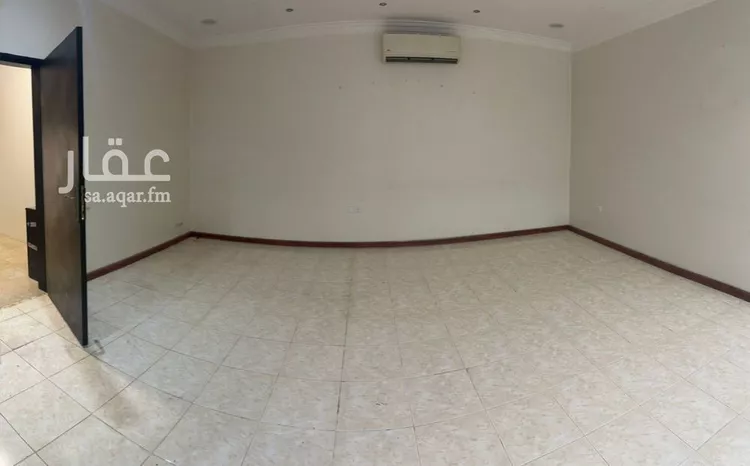 Apartment for Rent in Riyadh Hittin