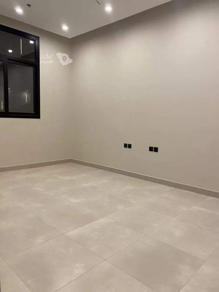 Apartment for Rent in Riyadh An Narjis صورة 2