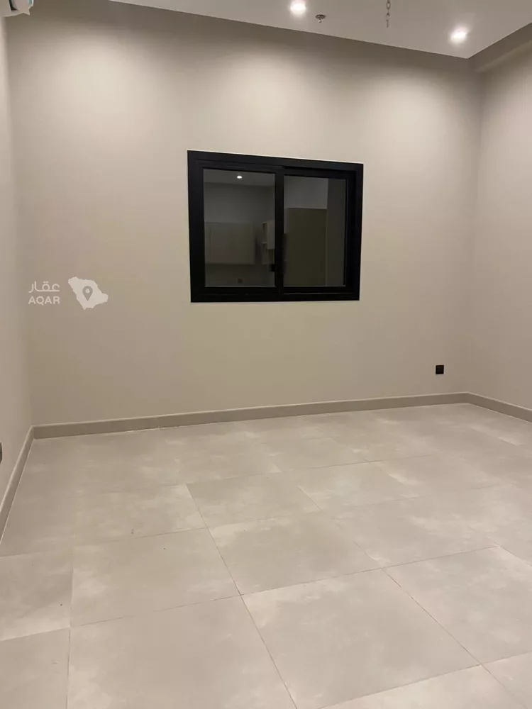شقة للإيجار في شارع الليث بن خالد, حي النرجس, مدينة الرياض, منطقة الرياض 8
