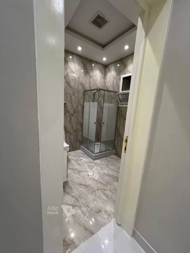شقة للإيجار في شارع ابن مقلة, حي قرطبة, مدينة الرياض, منطقة الرياض صورة 3