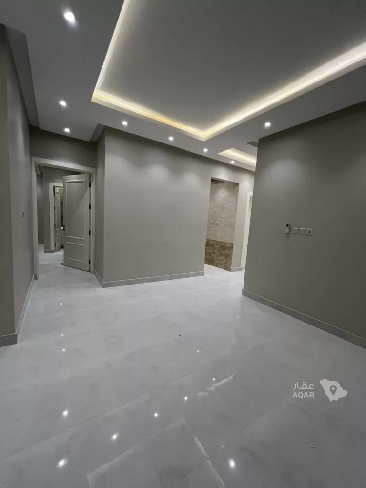 شقة للإيجار في شارع ابن مقلة, حي قرطبة, مدينة الرياض, منطقة الرياض 6