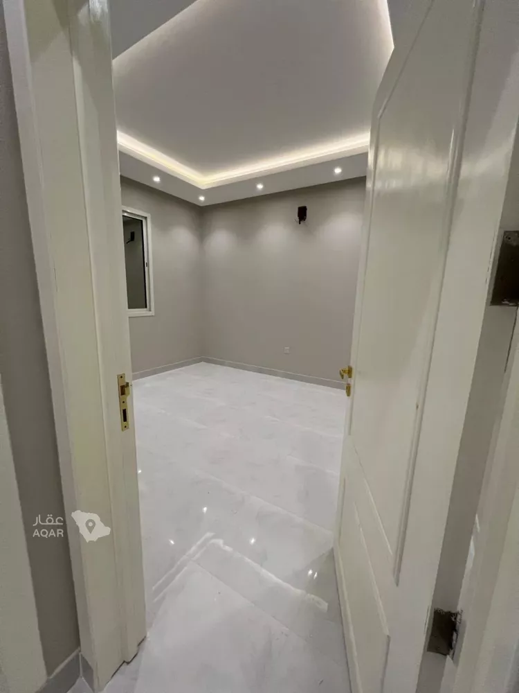 شقة للإيجار في شارع ابن مقلة, حي قرطبة, مدينة الرياض, منطقة الرياض 9