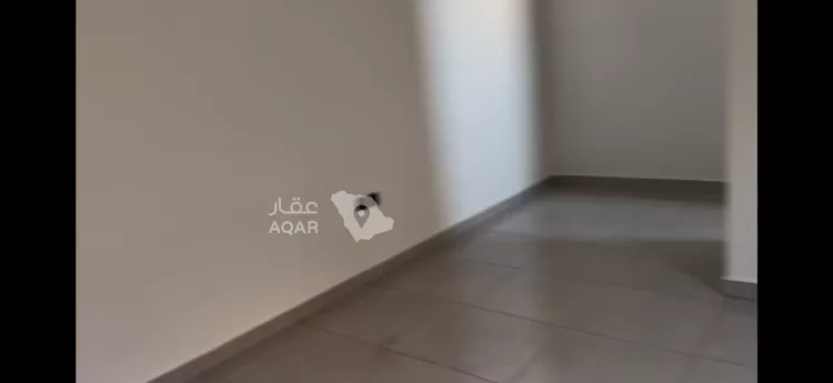 فيلا للإيجار في شارع الشيماء, حي قرطبة, مدينة الرياض, منطقة الرياض 11