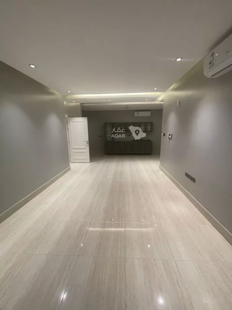 شقة للإيجار في شارع مقاتل بن سليمان, حي القيروان, مدينة الرياض, منطقة الرياض 16