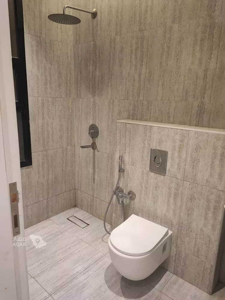 Apartment for Sale in Riyadh An Narjis 4