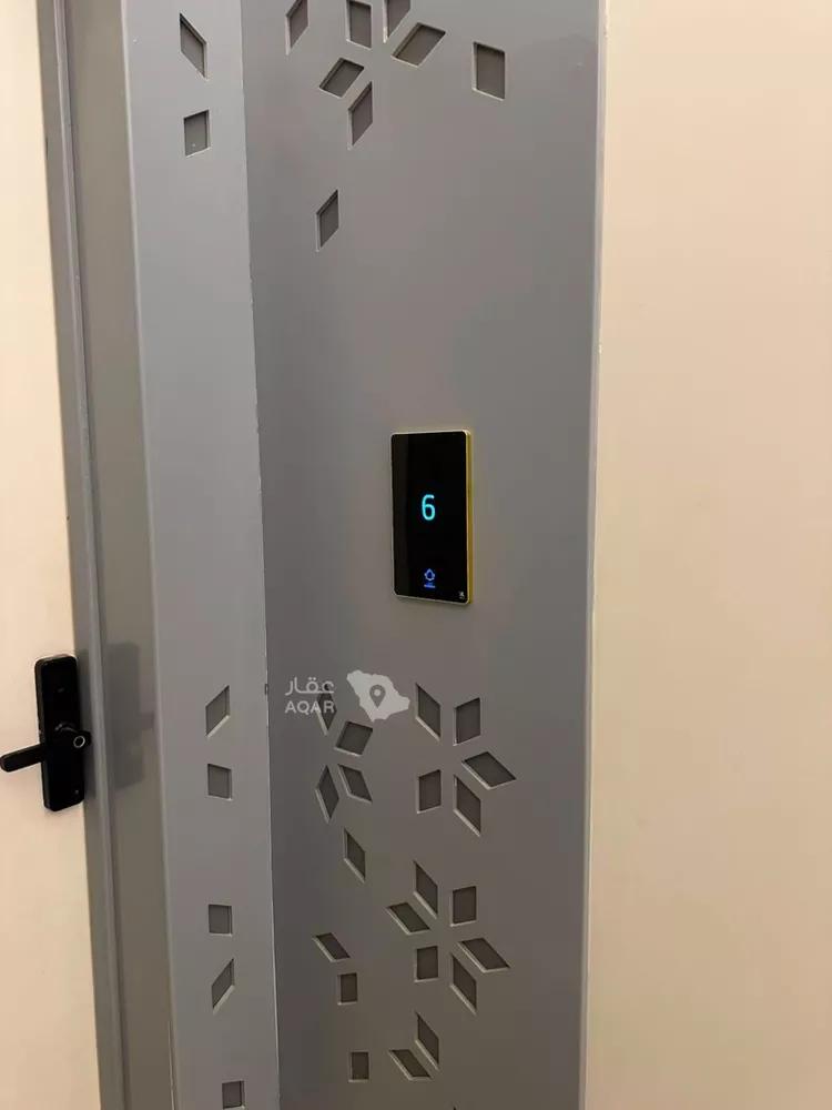 شقة للإيجار في شارع الصباح, حي المونسية, مدينة الرياض, منطقة الرياض صورة 3