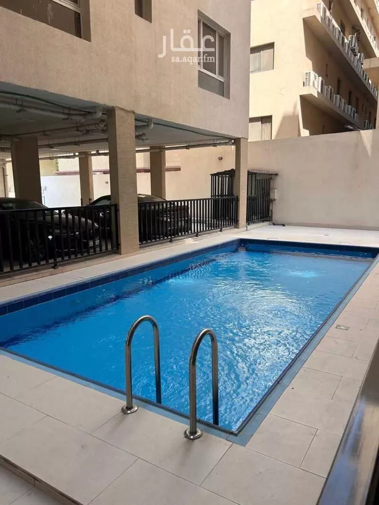 Apartment for Rent in Al Khobar Al Hamra صورة 3