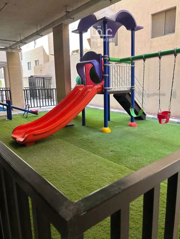 Apartment for Rent in Al Khobar Al Hamra