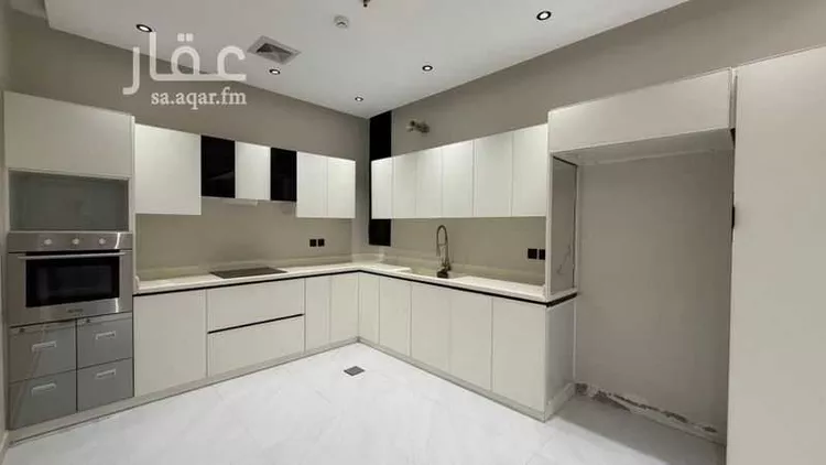 شقة للإيجار في حي الحمراء, مدينة الخبر, المنطقة الشرقية صورة 3