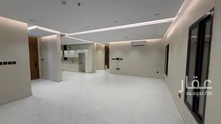 شقة للإيجار في حي الحمراء, مدينة الخبر, المنطقة الشرقية صورة 5