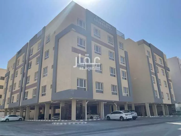 Apartment for Rent in Al Khobar Al Hamra صورة 2