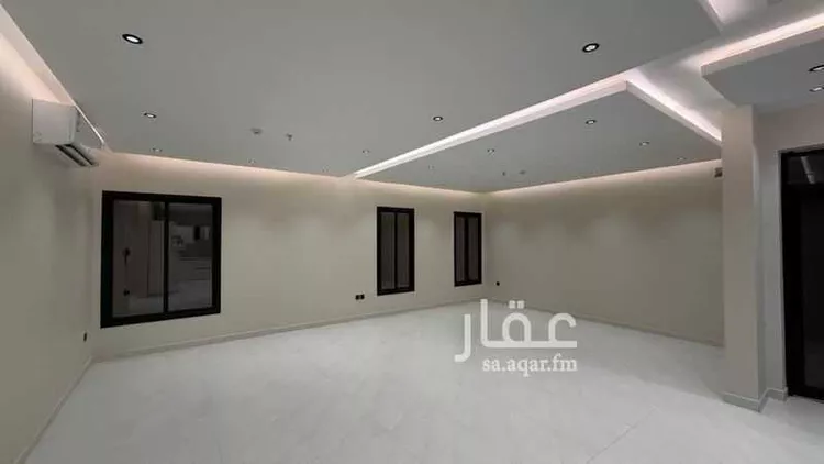 شقة للإيجار في حي الحمراء, مدينة الخبر, المنطقة الشرقية